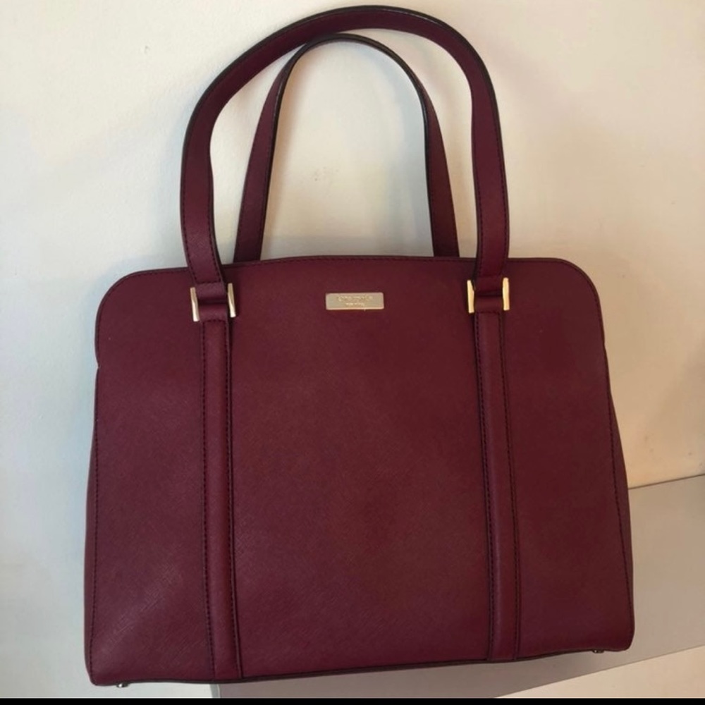 Kate Spade shoulder bag